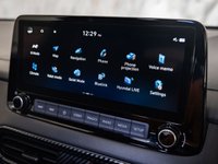 USED 2023 23 HYUNDAI KONA 2.0 T-GDi N SUV 5dr Petrol DCT Euro 6 (s/s) (280 ps) 