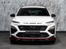 USED 2023 23 HYUNDAI KONA 2.0 T-GDi N SUV 5dr Petrol DCT Euro 6 (s/s) (280 ps) 