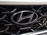 USED 2023 23 HYUNDAI KONA 2.0 T-GDi N SUV 5dr Petrol DCT Euro 6 (s/s) (280 ps) 