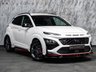 USED 2023 23 HYUNDAI KONA 2.0 T-GDi N SUV 5dr Petrol DCT Euro 6 (s/s) (280 ps) 