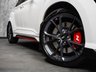USED 2023 23 HYUNDAI KONA 2.0 T-GDi N SUV 5dr Petrol DCT Euro 6 (s/s) (280 ps) 