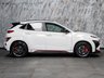 USED 2023 23 HYUNDAI KONA 2.0 T-GDi N SUV 5dr Petrol DCT Euro 6 (s/s) (280 ps) 