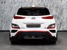 USED 2023 23 HYUNDAI KONA 2.0 T-GDi N SUV 5dr Petrol DCT Euro 6 (s/s) (280 ps) 
