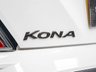 USED 2023 23 HYUNDAI KONA 2.0 T-GDi N SUV 5dr Petrol DCT Euro 6 (s/s) (280 ps) 