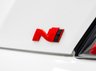 USED 2023 23 HYUNDAI KONA 2.0 T-GDi N SUV 5dr Petrol DCT Euro 6 (s/s) (280 ps) 