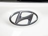 USED 2023 23 HYUNDAI KONA 2.0 T-GDi N SUV 5dr Petrol DCT Euro 6 (s/s) (280 ps) 