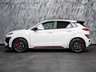 USED 2023 23 HYUNDAI KONA 2.0 T-GDi N SUV 5dr Petrol DCT Euro 6 (s/s) (280 ps) 