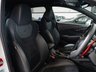 USED 2023 23 HYUNDAI KONA 2.0 T-GDi N SUV 5dr Petrol DCT Euro 6 (s/s) (280 ps) 