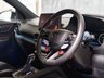 USED 2023 23 HYUNDAI KONA 2.0 T-GDi N SUV 5dr Petrol DCT Euro 6 (s/s) (280 ps) 