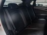 USED 2023 23 HYUNDAI KONA 2.0 T-GDi N SUV 5dr Petrol DCT Euro 6 (s/s) (280 ps) 