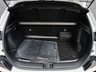 USED 2023 23 HYUNDAI KONA 2.0 T-GDi N SUV 5dr Petrol DCT Euro 6 (s/s) (280 ps) 
