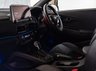 USED 2023 23 HYUNDAI KONA 2.0 T-GDi N SUV 5dr Petrol DCT Euro 6 (s/s) (280 ps) 