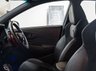 USED 2023 23 HYUNDAI KONA 2.0 T-GDi N SUV 5dr Petrol DCT Euro 6 (s/s) (280 ps) 