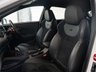 USED 2023 23 HYUNDAI KONA 2.0 T-GDi N SUV 5dr Petrol DCT Euro 6 (s/s) (280 ps) 