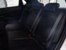 USED 2023 23 HYUNDAI KONA 2.0 T-GDi N SUV 5dr Petrol DCT Euro 6 (s/s) (280 ps) 
