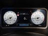 USED 2023 23 HYUNDAI KONA 2.0 T-GDi N SUV 5dr Petrol DCT Euro 6 (s/s) (280 ps) 