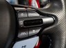 USED 2023 23 HYUNDAI KONA 2.0 T-GDi N SUV 5dr Petrol DCT Euro 6 (s/s) (280 ps) 