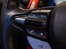 USED 2023 23 HYUNDAI KONA 2.0 T-GDi N SUV 5dr Petrol DCT Euro 6 (s/s) (280 ps) 