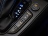 USED 2023 23 HYUNDAI KONA 2.0 T-GDi N SUV 5dr Petrol DCT Euro 6 (s/s) (280 ps) 