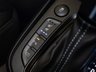 USED 2023 23 HYUNDAI KONA 2.0 T-GDi N SUV 5dr Petrol DCT Euro 6 (s/s) (280 ps) 