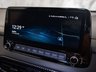 USED 2023 23 HYUNDAI KONA 2.0 T-GDi N SUV 5dr Petrol DCT Euro 6 (s/s) (280 ps) 
