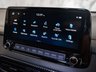 USED 2023 23 HYUNDAI KONA 2.0 T-GDi N SUV 5dr Petrol DCT Euro 6 (s/s) (280 ps) 