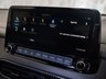 USED 2023 23 HYUNDAI KONA 2.0 T-GDi N SUV 5dr Petrol DCT Euro 6 (s/s) (280 ps) 