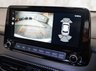 USED 2023 23 HYUNDAI KONA 2.0 T-GDi N SUV 5dr Petrol DCT Euro 6 (s/s) (280 ps) 