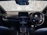 USED 2023 23 HYUNDAI KONA 2.0 T-GDi N SUV 5dr Petrol DCT Euro 6 (s/s) (280 ps) 