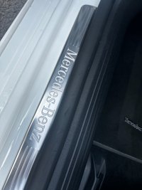 USED 2019 MERCEDES-BENZ CLA 1.3 CLA180 AMG Line (Premium Plus) Coupe 4dr Petrol 7G-DCT Euro 6 (s/s) (136 ps) PANORAMIC ROOF, SAT NAV, HEATED SEATS