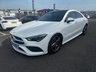 USED 2019 MERCEDES-BENZ CLA 1.3 CLA180 AMG Line (Premium Plus) Coupe 4dr Petrol 7G-DCT Euro 6 (s/s) (136 ps) PANORAMIC ROOF, SAT NAV, HEATED SEATS