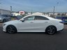 USED 2019 MERCEDES-BENZ CLA 1.3 CLA180 AMG Line (Premium Plus) Coupe 4dr Petrol 7G-DCT Euro 6 (s/s) (136 ps) PANORAMIC ROOF, SAT NAV, HEATED SEATS