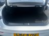 USED 2019 MERCEDES-BENZ CLA 1.3 CLA180 AMG Line (Premium Plus) Coupe 4dr Petrol 7G-DCT Euro 6 (s/s) (136 ps) PANORAMIC ROOF, SAT NAV, HEATED SEATS