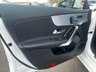 USED 2019 MERCEDES-BENZ CLA 1.3 CLA180 AMG Line (Premium Plus) Coupe 4dr Petrol 7G-DCT Euro 6 (s/s) (136 ps) PANORAMIC ROOF, SAT NAV, HEATED SEATS