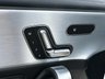 USED 2019 MERCEDES-BENZ CLA 1.3 CLA180 AMG Line (Premium Plus) Coupe 4dr Petrol 7G-DCT Euro 6 (s/s) (136 ps) PANORAMIC ROOF, SAT NAV, HEATED SEATS