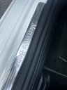 USED 2019 MERCEDES-BENZ CLA 1.3 CLA180 AMG Line (Premium Plus) Coupe 4dr Petrol 7G-DCT Euro 6 (s/s) (136 ps) PANORAMIC ROOF, SAT NAV, HEATED SEATS