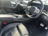 USED 2019 MERCEDES-BENZ CLA 1.3 CLA180 AMG Line (Premium Plus) Coupe 4dr Petrol 7G-DCT Euro 6 (s/s) (136 ps) PANORAMIC ROOF, SAT NAV, HEATED SEATS