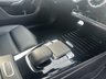 USED 2019 MERCEDES-BENZ CLA 1.3 CLA180 AMG Line (Premium Plus) Coupe 4dr Petrol 7G-DCT Euro 6 (s/s) (136 ps) PANORAMIC ROOF, SAT NAV, HEATED SEATS