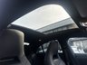 USED 2019 MERCEDES-BENZ CLA 1.3 CLA180 AMG Line (Premium Plus) Coupe 4dr Petrol 7G-DCT Euro 6 (s/s) (136 ps) PANORAMIC ROOF, SAT NAV, HEATED SEATS