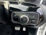 USED 2019 MERCEDES-BENZ CLA 1.3 CLA180 AMG Line (Premium Plus) Coupe 4dr Petrol 7G-DCT Euro 6 (s/s) (136 ps) PANORAMIC ROOF, SAT NAV, HEATED SEATS
