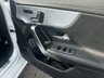 USED 2019 MERCEDES-BENZ CLA 1.3 CLA180 AMG Line (Premium Plus) Coupe 4dr Petrol 7G-DCT Euro 6 (s/s) (136 ps) PANORAMIC ROOF, SAT NAV, HEATED SEATS