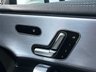 USED 2019 MERCEDES-BENZ CLA 1.3 CLA180 AMG Line (Premium Plus) Coupe 4dr Petrol 7G-DCT Euro 6 (s/s) (136 ps) PANORAMIC ROOF, SAT NAV, HEATED SEATS