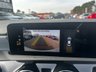 USED 2019 MERCEDES-BENZ CLA 1.3 CLA180 AMG Line (Premium Plus) Coupe 4dr Petrol 7G-DCT Euro 6 (s/s) (136 ps) PANORAMIC ROOF, SAT NAV, HEATED SEATS