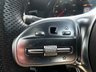 USED 2019 MERCEDES-BENZ CLA 1.3 CLA180 AMG Line (Premium Plus) Coupe 4dr Petrol 7G-DCT Euro 6 (s/s) (136 ps) PANORAMIC ROOF, SAT NAV, HEATED SEATS