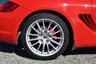 USED 2009 58 PORSCHE CAYMAN 3.4 987 S Coupe 2dr Petrol Manual (254 g/km, 295 bhp) 