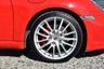 USED 2009 58 PORSCHE CAYMAN 3.4 987 S Coupe 2dr Petrol Manual (254 g/km, 295 bhp) 