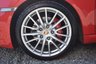 USED 2009 58 PORSCHE CAYMAN 3.4 987 S Coupe 2dr Petrol Manual (254 g/km, 295 bhp) 