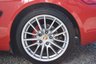 USED 2009 58 PORSCHE CAYMAN 3.4 987 S Coupe 2dr Petrol Manual (254 g/km, 295 bhp) 