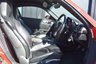 USED 2009 58 PORSCHE CAYMAN 3.4 987 S Coupe 2dr Petrol Manual (254 g/km, 295 bhp) 