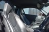USED 2009 58 PORSCHE CAYMAN 3.4 987 S Coupe 2dr Petrol Manual (254 g/km, 295 bhp) 